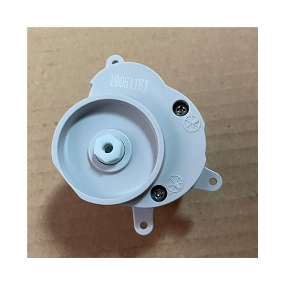 Vacuum Cleaner Side Brush Motor For Mi Robot 1S 1St Sdjqr01rr Sdjqr02rr Sdjqr03rr 6031240075859