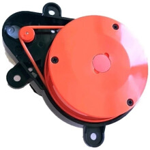 Laser-Distanzsensor für Mi Robot 1s 1. SDJQR01RR SDJQR02RR SDJQR03RR Roboterstaubsauger Ersatzteile