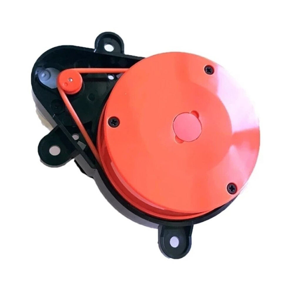 Laser Distance Sensor For Mi Robot 1S 1St Sdjqr01rr Sdjqr02rr Sdjqr03rr Robot Vacuum Cleaner Spare Parts 6033241415542