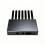 H5000M 5G CPE Router WIFI7 Router MT7987A Development Board WiFi7 BE5000 Dual 2.5G  for  Computing OpenWrt 3