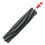For  Omni S1 Pro /  Omni S1 Vacuum Cleaner Main Side Brush Roller Mop Replacement(4pcs) 4