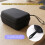 Hard Case for SCRIB3D P1 Advanced / MYNT3D Super Professional Printing / 3Doodler Flow / PIKA3D PRO 3D Printing Pen 10