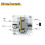 9-16V to 5V Converter 10A 50W Module Buck Regulator Step Down Board Voltage Power Supply Accessory 5