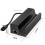 Docking Station for , 7-in-1  Dock Game Console Dock Handheld  Docking Station 6