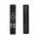 4 Pcs Universal  TVs Remote Control for DEXP, , CHIQ - for Multiple Models,Infrared 1