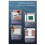 3X RF 433Mhz Light  Wireless Panel 10A   Remote Control Relay Receiver Module Transmitter for Bedroom 3