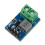 2X T4115 LED Driver Module 1-10 Strings Constant Current Output 12V  for LED Strip Lights 3