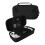 Portable Carrying Case for   Ally /  Ally X, for Handheld Game Console and Accessories 3