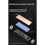4X M.2 SSD Heat Sink M.2 2280 Solid State Hard Disk Pure Copper Heatsink Thin Cooler Radiator for Computer Notebook 10