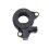 DHABS/118 High Power Current Sensor Low Voltage Automotive-Grade Current Sensor 1