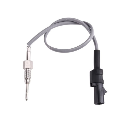 Exhaust Temperature Sensor 4954490 for   Engine Fuel Pump Injector
