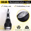 Leva del Cambio per  Mondeo 13 CJ5P-7L010GA3JA6 Accessori Auto 4
