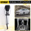 Leva del Cambio per  Mondeo 13 CJ5P-7L010GA3JA6 Accessori Auto 3
