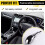 Leva del Cambio per  Mondeo 13 CJ5P-7L010GA3JA6 Accessori Auto 5