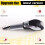Leva del Cambio per  Mondeo 13 CJ5P-7L010GA3JA6 Accessori Auto 6