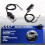 Kväveoxidsensor NOx-Sensor 4326863 4326863RX 5WK96765A för  Lastbil 6