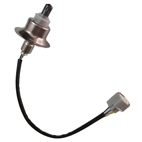 UAA0004-MM010 Front Lambda O2 Oxygen Sensor 1588A471 for  Eclipse  GK GL 1.5L 2017-2024 Engine 4B40 2