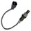 89465-26140 O2 Oxygen Sensor for  Hiace Regiusace TRH2 1TRFE 2TRFE 2005-13 for  Lambda Sensor 8946526140 1