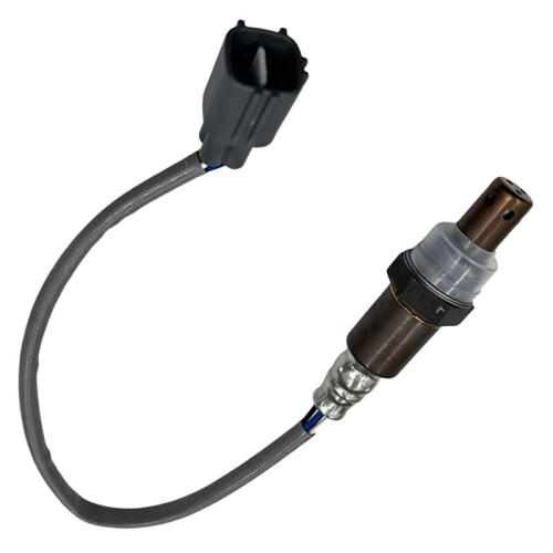 89465-26140 O2 Oxygen Sensor for  Hiace Regiusace TRH2 1TRFE 2TRFE 2005-13 for  Lambda Sensor 8946526140