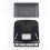 Moldura Frontal de 9 Polegadas para  Impreza Forester 1996-2002 com Kit de Instalação de Rádio Android 3