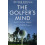 The Golfers Mind by Dr. Bob Rotella Paperback Book 1