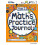 White Rose Maths Practice Journals Year 3 Workbook Single Copy by Caro 1