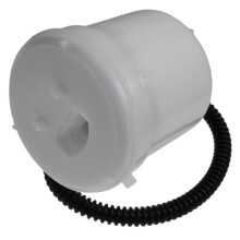 23300-21030 Benzinfach Benzinpumpenkartusche Kraftstofffilter Automotive für