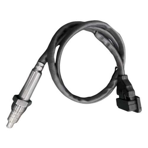 Nitrogen Oxygen Sensor Probe NOx Sensor Probe for  12V 5WK96672, 5WK96672A , 411810236