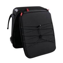 Motorcykelbagageväskor Extra Väskor för GS 1300 R 1300 GS Adventure 2024 2025 2026 R1300GS ADV Topppack