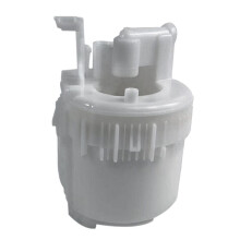 MR514676 Fuel Filter Gasoline Filter Automotive for Outlander 2.4L(03-08)