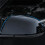 For  Model Y Model 3 Highland Side Door Mirror Caps Side Mirror Caps Reverse Mirror Caps,Gloss Black 4