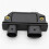 Car High Performance Ignition Control Module LX340 for   C/K 1500 2500 3500 Pickup   10457765 2