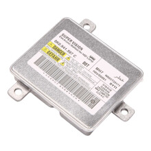 MóDulo de Control HID Unidad de Balasto de Faro de XenóN para A1 A3 A4 A5 A6 A7 A8 Q3 Q5 Q7 CC 8K0941597C