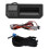RCD330 Car Trunk Handle Rear View Camera for  A3 S3 A4L /    MQB PQ MIB Dynamic Trajectory Camera 1