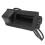 RCD330 Car Trunk Handle Rear View Camera for  A3 S3 A4L /    MQB PQ MIB Dynamic Trajectory Camera 6