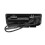 RCD330 Car Trunk Handle Rear View Camera for  A3 S3 A4L /    MQB PQ MIB Dynamic Trajectory Camera 7