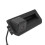 RCD330 Car Trunk Handle Rear View Camera for  A3 S3 A4L /    MQB PQ MIB Dynamic Trajectory Camera 9