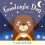 Goodnight Dog by Katie Button Hardcover Book 1