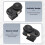 Car Rearview Mirror Control  Adjustment Button 100012817 for  Commodore VX VY VZ VU V6 V8 3