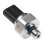 BU5A-9F972-BA Trycksensor Tryckventil för  för Focus 1.0 BU5A9F972BA BU5A-9F972-CA 3