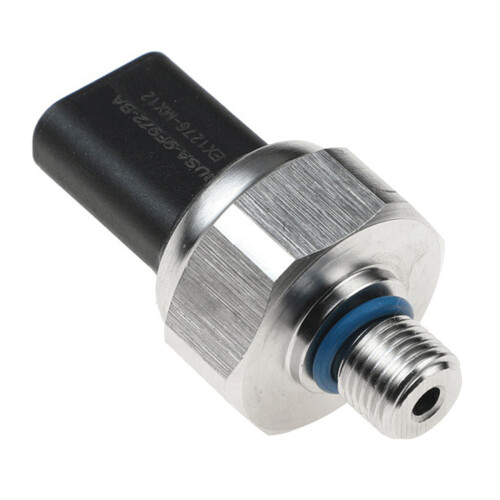 BU5A-9F972-BA Trycksensor Tryckventil för  för Focus 1.0 BU5A9F972BA BU5A-9F972-CA 2