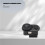 Car Rearview Mirror Control  Adjustment Button 100012817 for  Commodore VX VY VZ VU V6 V8 4