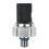 BU5A-9F972-BA Trycksensor Tryckventil för  för Focus 1.0 BU5A9F972BA BU5A-9F972-CA 5