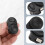 Car Rearview Mirror Control  Adjustment Button 100012817 for  Commodore VX VY VZ VU V6 V8 6