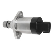 294200-2750 Common Rail-Doseerklep Scv Zuig Regelklep Revisie Kits voor voor 4JK1 4JJ1 voor voor