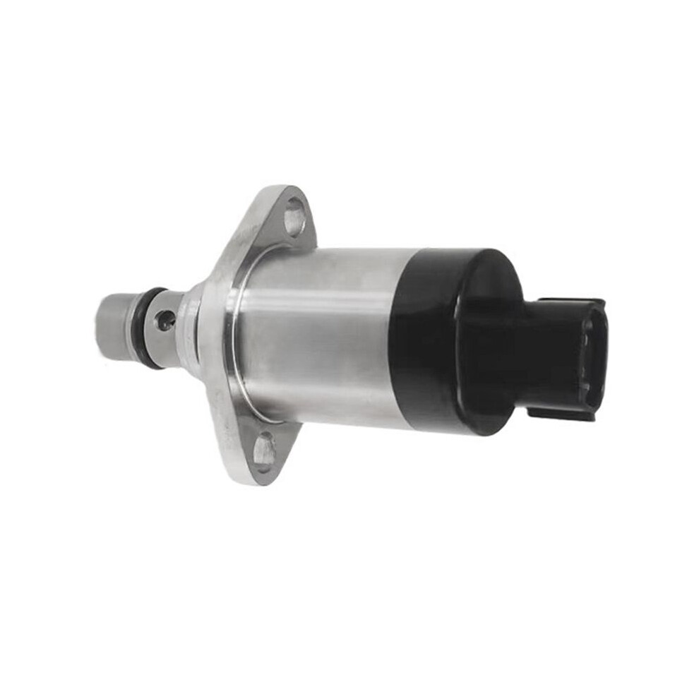 294200-2750 Common Rail Metering Valve Scv Zuig Regelklep Revisie Kits For 4Jk1 4Jj1 4712099246899