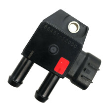 89481-12050 Differentiële Druksensor voor Auris Urban Yaris 8948112050