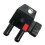 89481-12050 Differenstrycksensor för  Auris  Urban  Yaris 8948112050 1