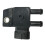 89481-12050 Differenstrycksensor för  Auris  Urban  Yaris 8948112050 3