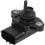 Manifold Absolute Pressure Map Sensor for  CARISMA Colt Lancer Mirage Space Star MD355556 1